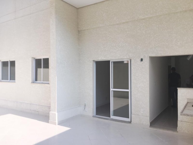 Apartamento à venda Pechincha com 116m² e 2 quartos por R$ 425.000 - 1277833198-a77850ea-f49b-4407-86ad-c15dce87d0fd.jpeg