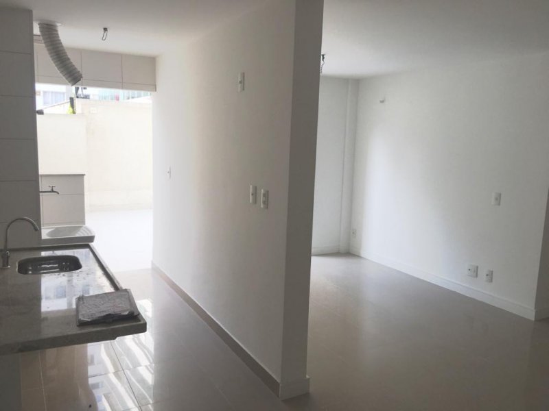 Apartamento à venda Pechincha com 116m² e 2 quartos por R$ 425.000 - 128026922-fd7ab0ff-2d52-4b5a-80a6-7bbb46d9e89c.jpeg