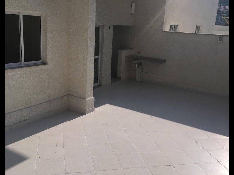 Apartamento à venda Pechincha com 116m² e 2 quartos por R$ 425.000 - 1343405033-35abbbc3-fdac-4aa0-965e-ebb094aa9220.jpeg