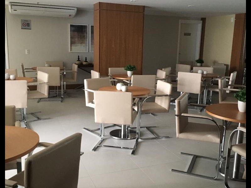 Apartamento à venda Pechincha com 116m² e 2 quartos por R$ 425.000 - 142277926-bc007804-ea77-4474-b415-b6bd1d36f10c.jpeg