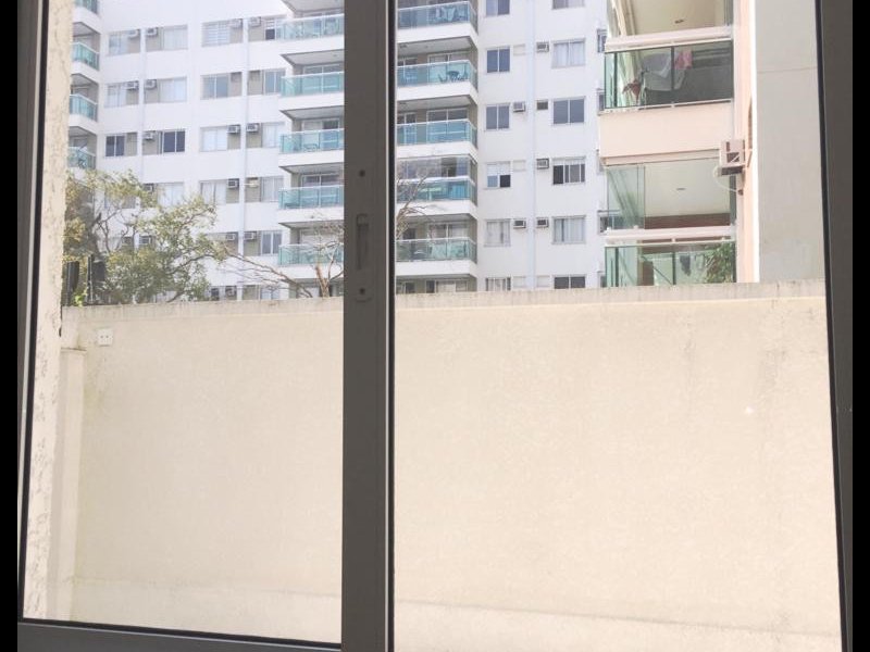 Apartamento à venda Pechincha com 116m² e 2 quartos por R$ 425.000 - 1503361770-b0b37371-cbbb-4237-bf14-4be1803df264.jpeg