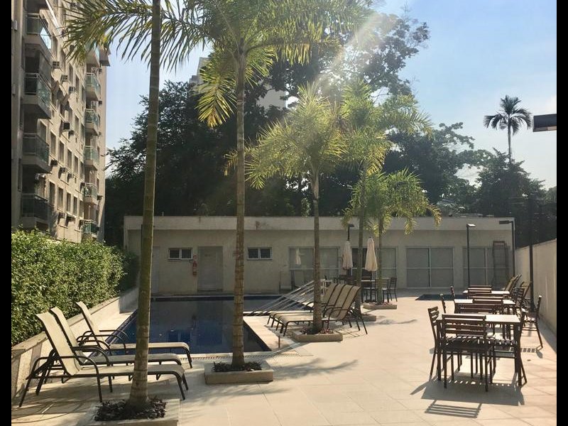 Apartamento à venda Pechincha com 116m² e 2 quartos por R$ 425.000 - 1553066672-c74f51d7-3ed6-44c8-a390-ca83f3b58484.jpeg