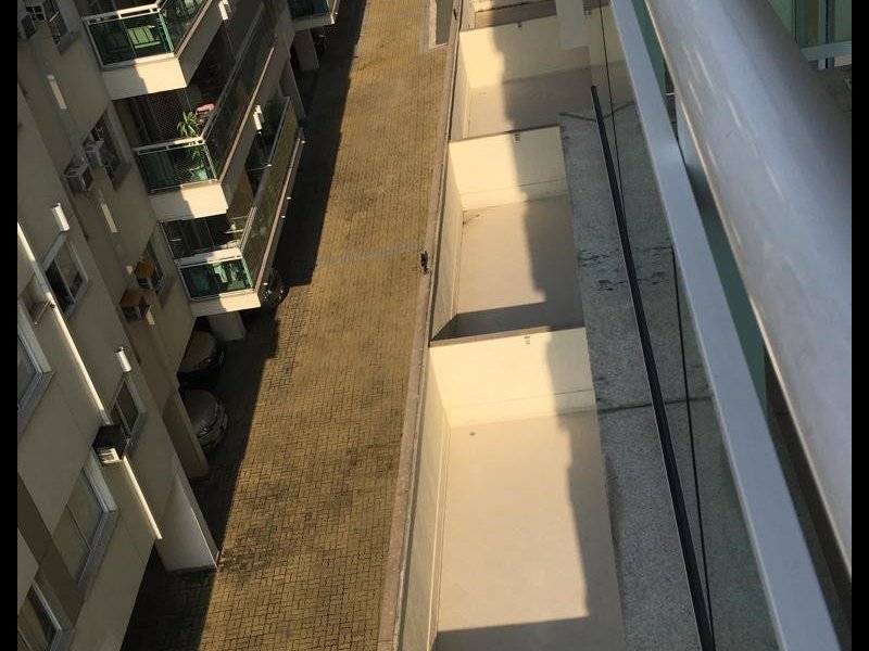 Apartamento à venda Pechincha com 116m² e 2 quartos por R$ 425.000 - 157360175-3b2ef9d6-5ce0-4c06-ac82-d6aa4a344bf4.jpeg