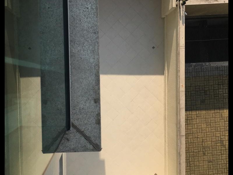 Apartamento à venda Pechincha com 116m² e 2 quartos por R$ 425.000 - 1704577995-339774e6-4751-45b0-b76d-616587d7a024.jpeg
