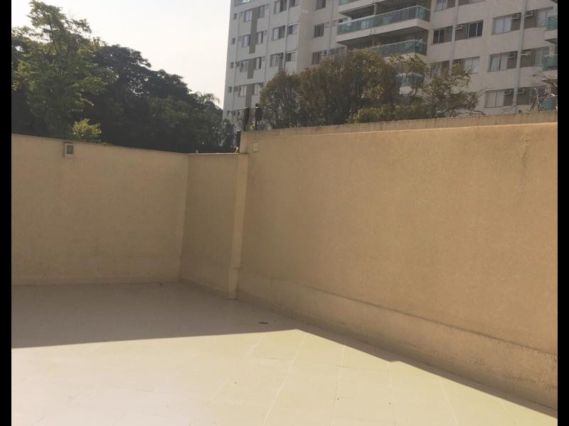 Apartamento à venda Pechincha com 116m² e 2 quartos por R$ 425.000 - 1799610458-168bea37-af74-49ee-96f3-961af02459ca.jpeg