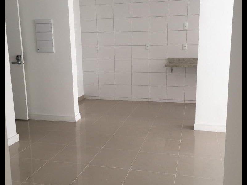 Apartamento à venda Pechincha com 116m² e 2 quartos por R$ 425.000 - 1813661644-035527b3-e6f1-429b-b1e8-de0f11b57082.jpeg