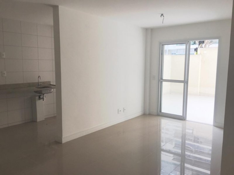 Apartamento à venda Pechincha com 116m² e 2 quartos por R$ 425.000 - 190075336-741305be-e05d-42c7-a154-4ae55146bace.jpeg