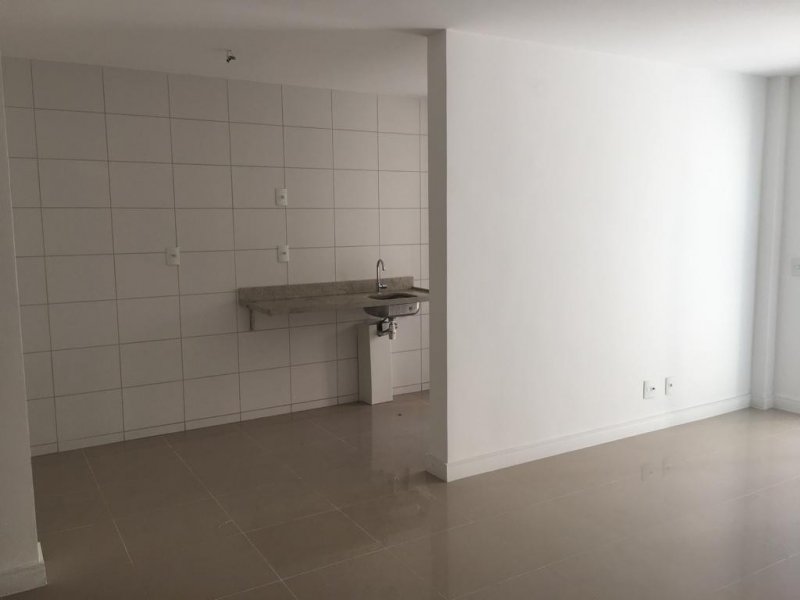 Apartamento à venda Pechincha com 116m² e 2 quartos por R$ 425.000 - 1922029332-4f1de89c-2b8b-46e2-a734-622b4757af3e.jpeg