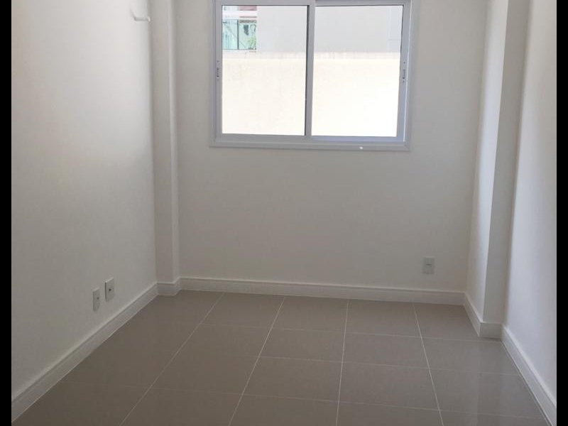 Apartamento à venda Pechincha com 116m² e 2 quartos por R$ 425.000 - 2000169596-f388cc65-ac2e-47fa-babd-026de05d03f9.jpeg