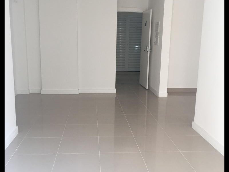 Apartamento à venda Pechincha com 116m² e 2 quartos por R$ 425.000 - 2069715157-122d7f2d-fd12-479c-b83a-cee961c358c1.jpeg