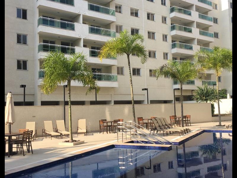 Apartamento à venda Pechincha com 116m² e 2 quartos por R$ 425.000 - 236267105-c91a2f4a-9a64-4791-8454-73f84bdb570b.jpeg