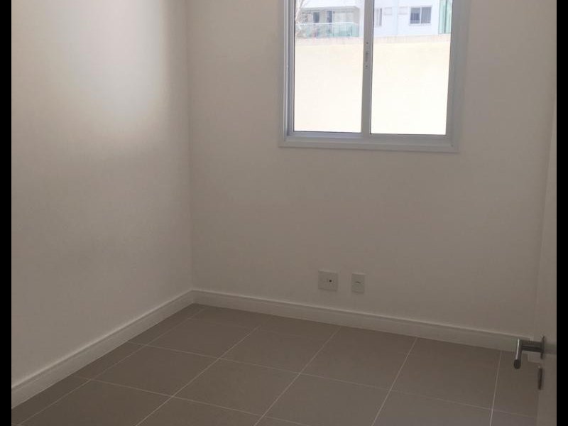 Apartamento à venda Pechincha com 116m² e 2 quartos por R$ 425.000 - 451681502-89cdce44-e97d-43e7-ba00-84ea143cade7.jpeg