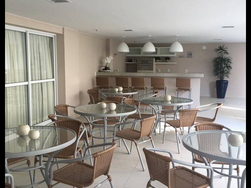 Apartamento à venda Pechincha com 116m² e 2 quartos por R$ 425.000 - 469190229-c5c1ac77-8b74-456c-abd1-f0a11ad5737a.jpeg
