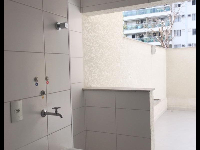 Apartamento à venda Pechincha com 116m² e 2 quartos por R$ 425.000 - 475580323-e57a3349-8edd-4a59-9e83-a8367210dfaa.jpeg