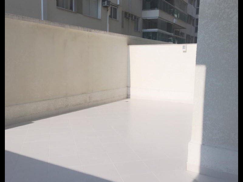 Apartamento à venda Pechincha com 116m² e 2 quartos por R$ 425.000 - 756205300-b4cb66f8-9bf0-4ca9-ac6e-55362cbee8ae.jpeg