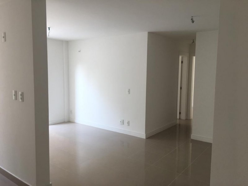 Apartamento à venda Pechincha com 116m² e 2 quartos por R$ 425.000 - 785913203-da5ad079-7c97-4dc7-ac3d-0e1f8b9326df.jpeg