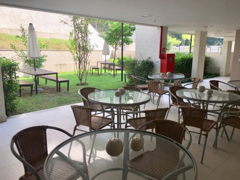 Apartamento à venda Pechincha com 116m² e 2 quartos por R$ 425.000 - 823045281-fa5ff089-0f28-47bf-b6e0-3bfa14f5b0ee.jpeg