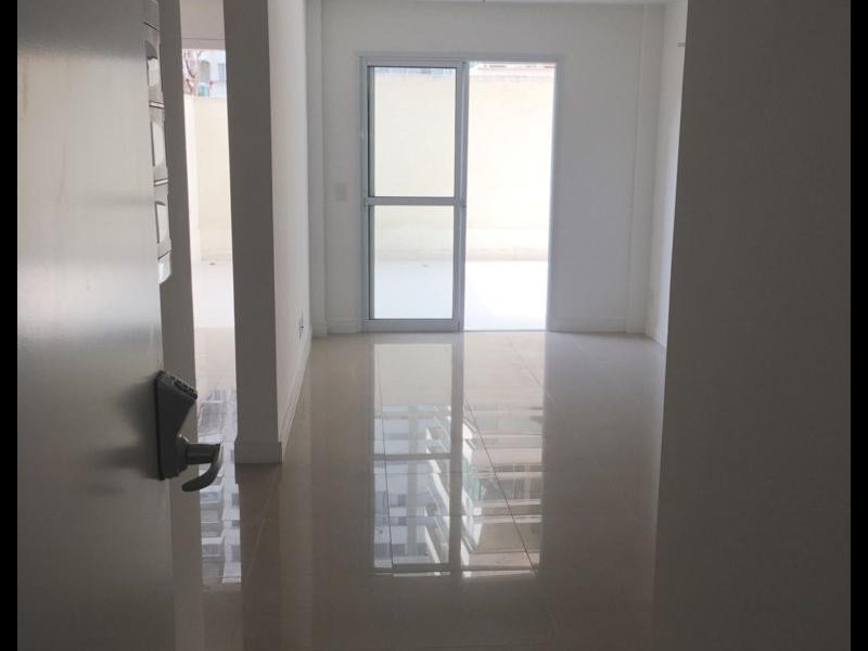 Apartamento à venda Pechincha com 116m² e 2 quartos por R$ 425.000 - 882303535-e97be00e-45e8-46b4-8acd-6dd584ecc720.jpeg