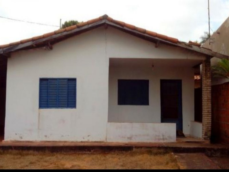 Casa à venda Sr. Divino com 300m² e 3 quartos por R$ 135.000 - 239587862-screenshot-20190524-222928-gallery.jpg