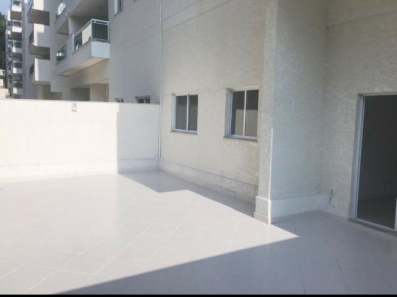 Apartamento à venda Pechincha com 119m² e 2 quartos por R$ 385.000 - 1058022721-20200720-201248.jpg