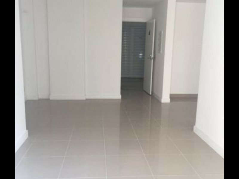 Apartamento à venda Pechincha com 119m² e 2 quartos por R$ 385.000 - 1108772898-20200720-201211.jpg