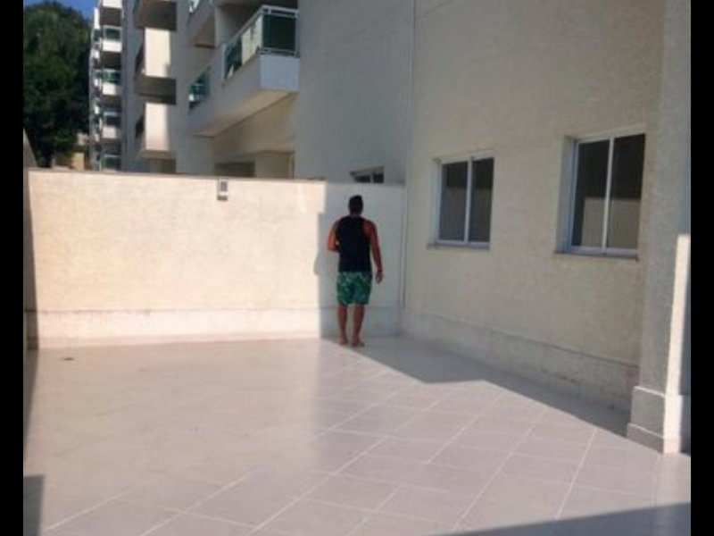 Apartamento à venda Pechincha com 119m² e 2 quartos por R$ 385.000 - 1251287384-20200720-201037.jpg