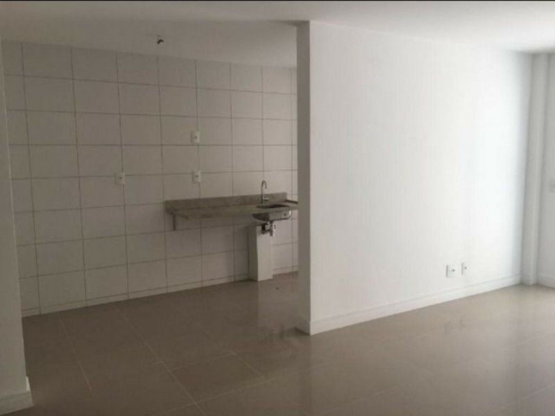 Apartamento à venda Pechincha com 119m² e 2 quartos por R$ 385.000 - 1295459544-20200720-201130.jpg