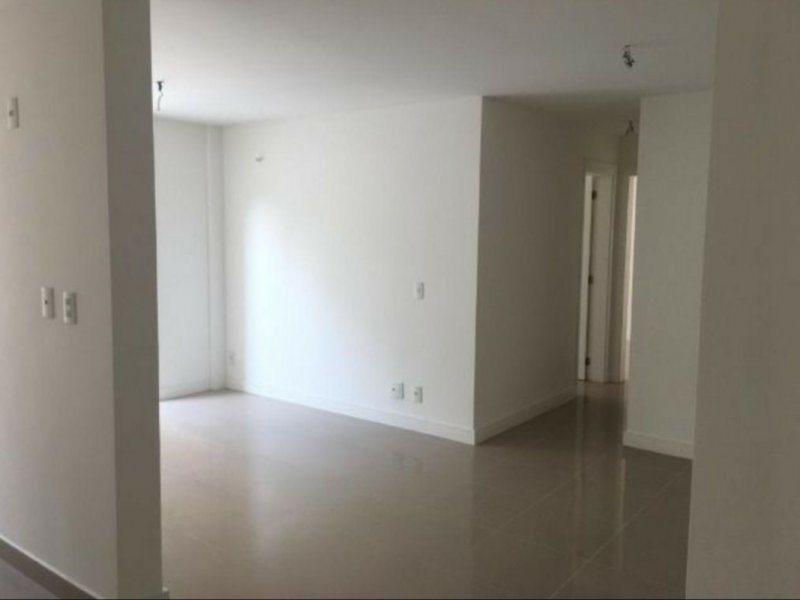 Apartamento à venda Pechincha com 119m² e 2 quartos por R$ 385.000 - 1486781233-20200720-201143.jpg