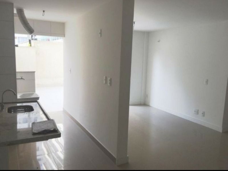 Apartamento à venda Pechincha com 119m² e 2 quartos por R$ 385.000 - 1513916761-20200720-201159.jpg