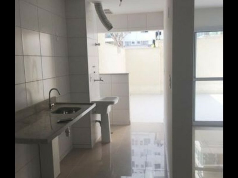 Apartamento à venda Pechincha com 119m² e 2 quartos por R$ 385.000 - 1593199364-20200720-201052.jpg