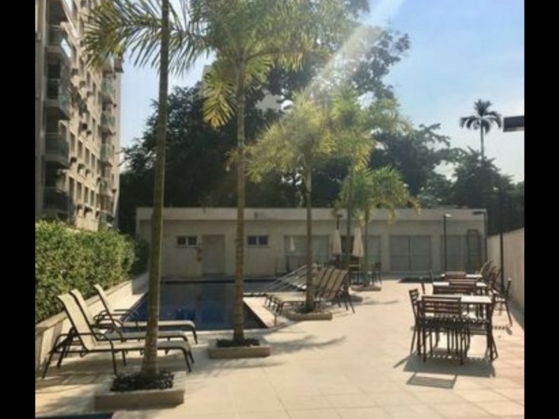 Apartamento à venda Pechincha com 119m² e 2 quartos por R$ 385.000 - 1611213763-20200720-200848.jpg