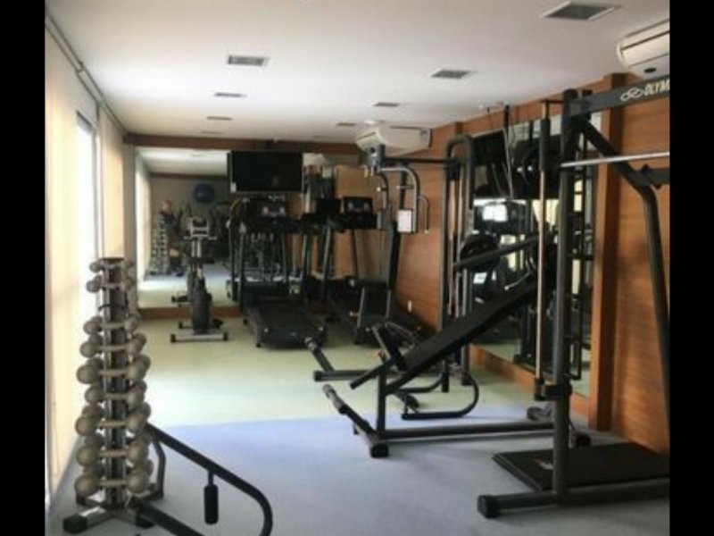 Apartamento à venda Pechincha com 119m² e 2 quartos por R$ 385.000 - 1871053556-20200720-200926.jpg