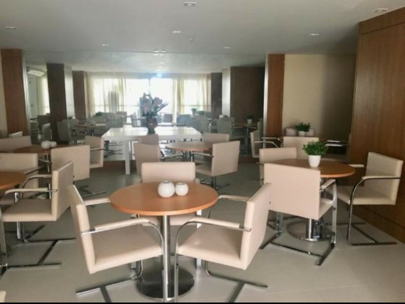 Apartamento à venda Pechincha com 119m² e 2 quartos por R$ 385.000 - 2017770983-20200720-200940.jpg