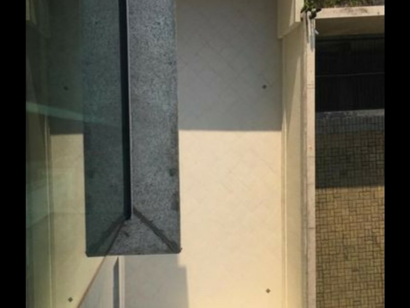 Apartamento à venda Pechincha com 119m² e 2 quartos por R$ 385.000 - 261548647-20200720-201009.jpg