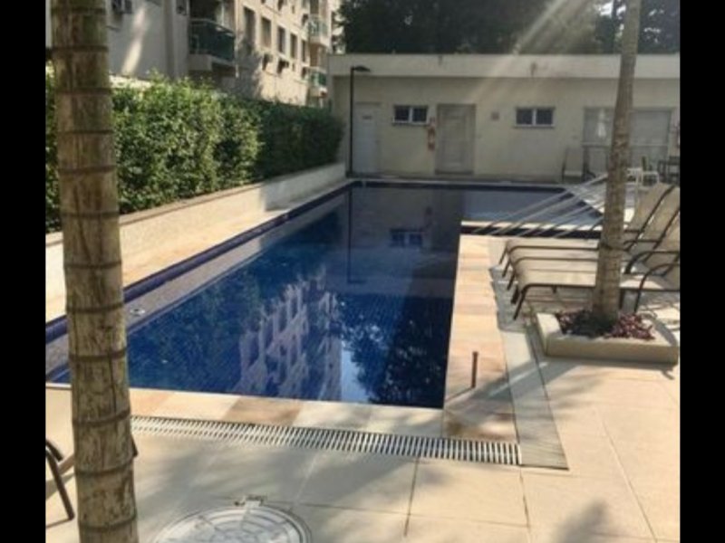 Apartamento à venda Pechincha com 119m² e 2 quartos por R$ 385.000 - 449828001-20200720-200834.jpg