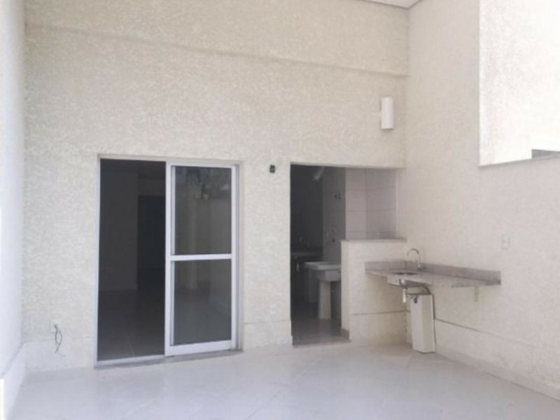 Apartamento à venda Pechincha com 119m² e 2 quartos por R$ 385.000 - 544470930-20200720-201106.jpg
