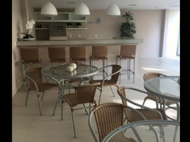 Apartamento à venda Pechincha com 119m² e 2 quartos por R$ 385.000 - 545956145-20200720-200954.jpg