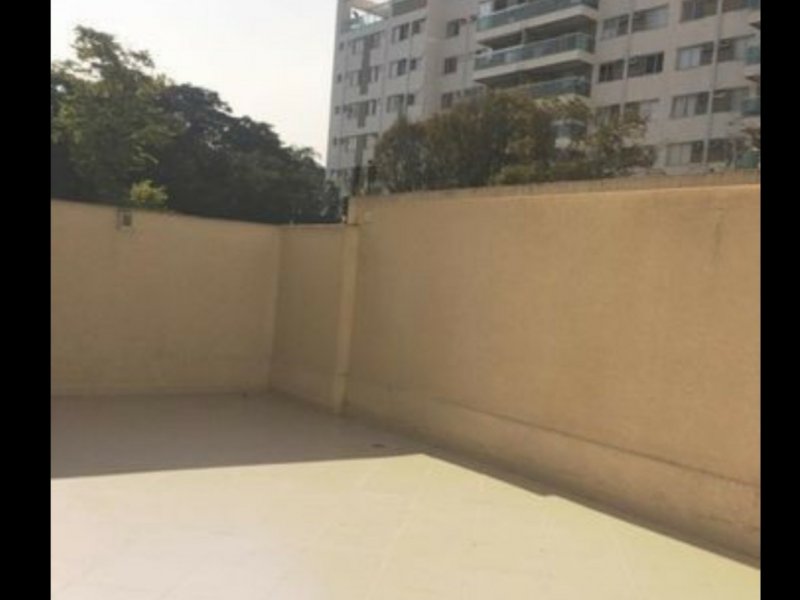 Apartamento à venda Pechincha com 119m² e 2 quartos por R$ 385.000 - 579655188-20200720-201223.jpg