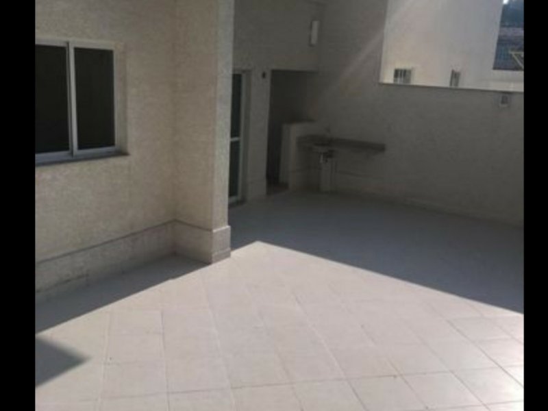 Apartamento à venda Pechincha com 119m² e 2 quartos por R$ 385.000 - 579673452-20200720-201235.jpg