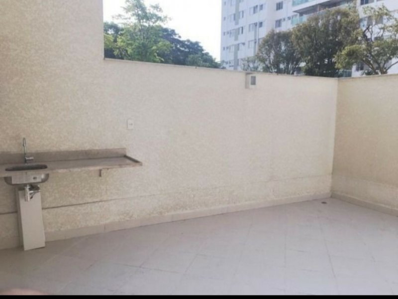 Apartamento à venda Pechincha com 119m² e 2 quartos por R$ 385.000 - 641814028-20200720-201022.jpg