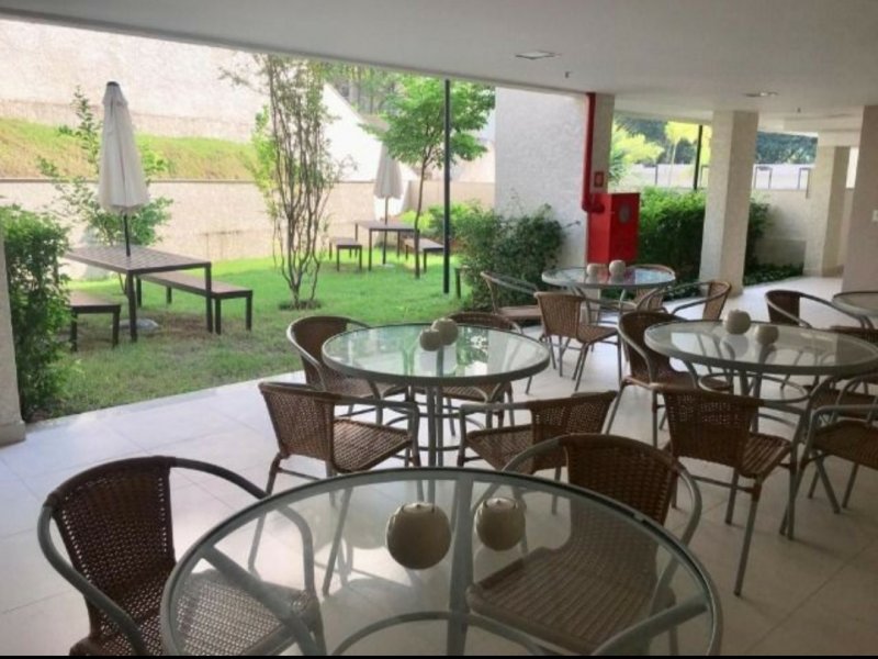 Apartamento à venda Pechincha com 119m² e 2 quartos por R$ 385.000 - 807123521-20200720-200902.jpg