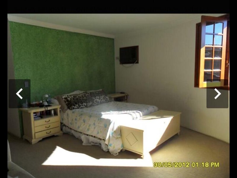 Casa de condomínio à venda Condomínio Refúgio dos Pinheiros com 667m² e 6 quartos por R$ 2.000.000 - 1461994112-5b565b75-0ecc-4a23-80f8-b471d655539e.jpeg