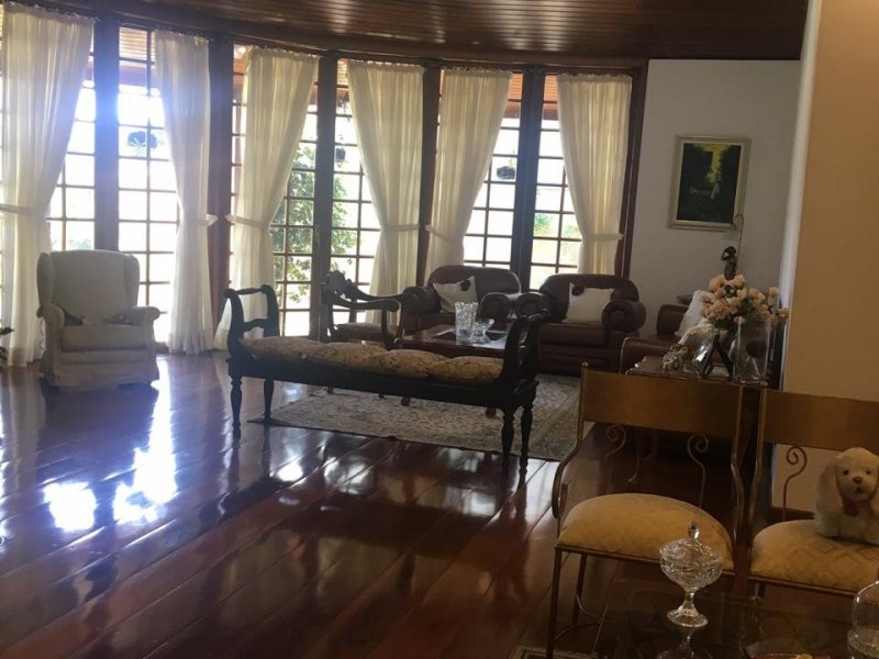 Casa de condomínio à venda Condomínio Refúgio dos Pinheiros com 667m² e 6 quartos por R$ 2.000.000 - 1954582941-194383d0-175e-46dc-92f3-e1b1c5533ad3.jpeg