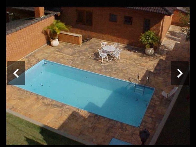 Casa de condomínio à venda Condomínio Refúgio dos Pinheiros com 667m² e 6 quartos por R$ 2.000.000 - 1977595820-f5baf6ec-731a-4d64-a126-dafce89d76da.jpeg