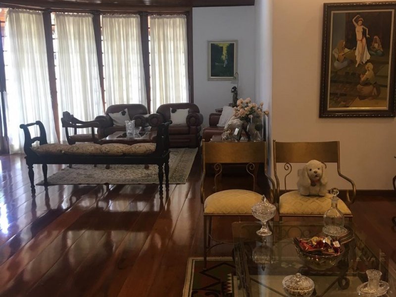 Casa de condomínio à venda Condomínio Refúgio dos Pinheiros com 667m² e 6 quartos por R$ 2.000.000 - 2056902959-67c82ffa-b27b-4591-945b-ae731a9b003c.jpeg
