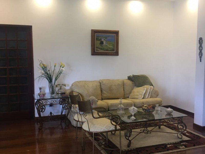 Casa de condomínio à venda Condomínio Refúgio dos Pinheiros com 667m² e 6 quartos por R$ 2.000.000 - 522784064-392c63d4-1bd5-4691-997d-f22c3e7bde3a.jpeg