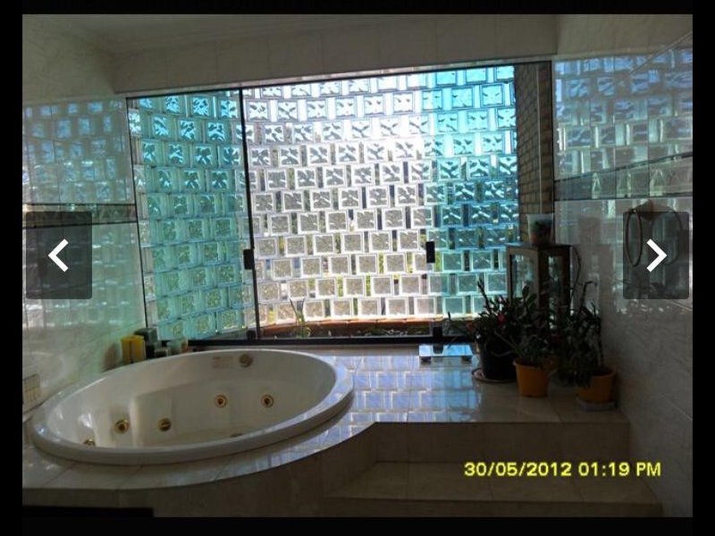 Casa de condomínio à venda Condomínio Refúgio dos Pinheiros com 667m² e 6 quartos por R$ 2.000.000 - 686002211-edddd2fc-2c3f-42ec-a6d0-3768e2476931.jpeg