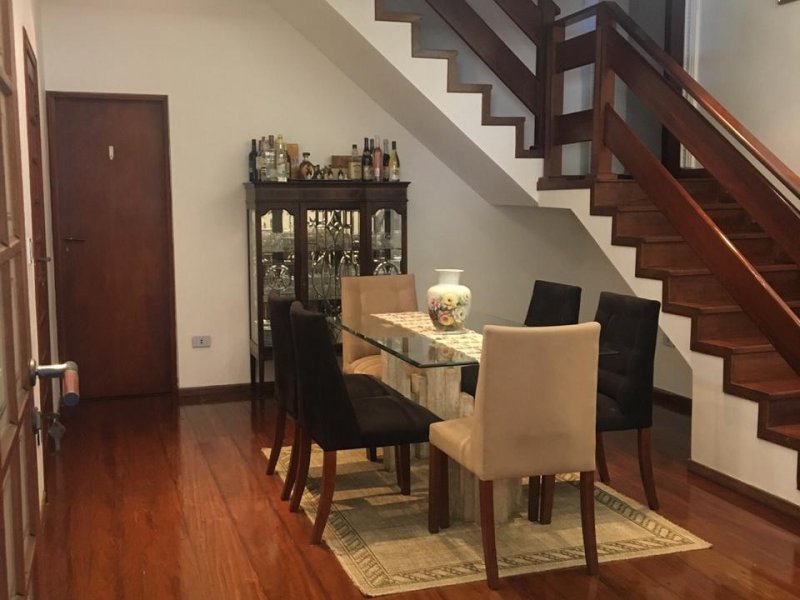 Casa de condomínio à venda Condomínio Refúgio dos Pinheiros com 667m² e 6 quartos por R$ 2.000.000 - 825746382-7df97517-35bc-4b85-9a8c-91d0ed5c2731.jpeg