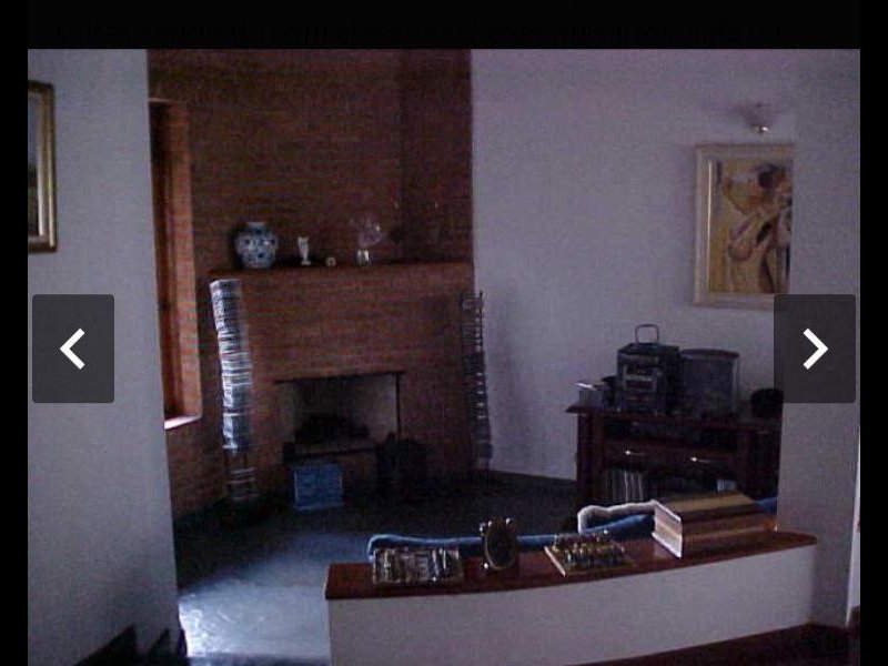 Casa de condomínio à venda Condomínio Refúgio dos Pinheiros com 667m² e 6 quartos por R$ 2.000.000 - 914410172-b52fc499-69a3-474b-8c14-12775419a222.jpeg