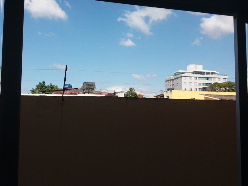 imóvel com 58m² - Padre Eustáquio - Belo Horizonte